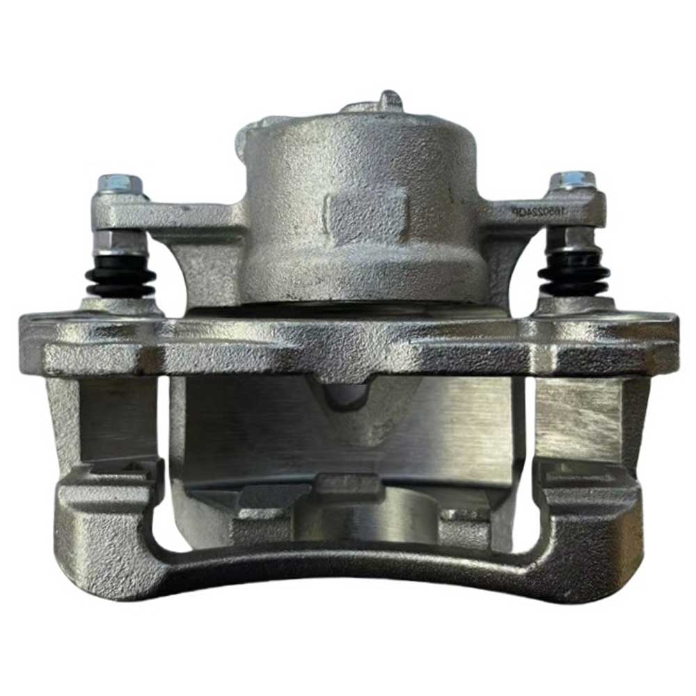 2012 Lexus HS250h Brake Caliper